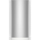 V6H0541B885AF0FA8551B27D374CA08DA8BR3882421P5