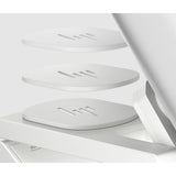 V6H28458366831A3E38B231926C86B557DAR3882423P7