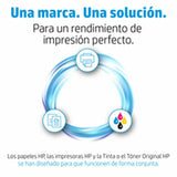 V3H308EFB876F38716015514B338A0B6B37R7033780P6