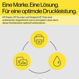 V3HE02D6B20FB665E4978DC827A0603FC41R7033786P8