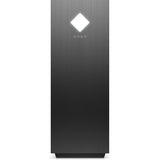 V3HCF182BB76D961CD2D4A66551546DB09AR5573705P2