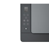 V3H468DC5C99B6592464F7768ECCCAC0802R6650341P3