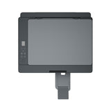 V3HAB772F35738BA44E20D028B8FB076FFAR6650348P5