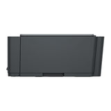 V3HE220FAAD5B86BE691B6F5C688DBA93F5R6650351P6