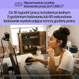 V7H530457335B9CC43C94E12C5EC01FCFE9R6356333P10