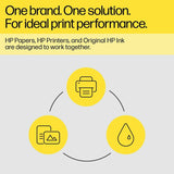 V4HE747CB8CF253E573E6A6A0F78BA5005ER6629728P8