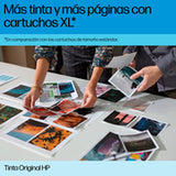 V4H59B28097CE0C8DA47D0DA7560804F96CR6578479P7