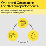 V6H83E3315F77031F8D2EA35B9D9617CD0ER6629684P2