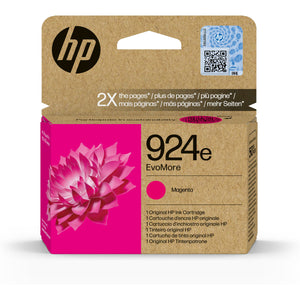 V5HA851CBAE9DB175AC3E55E074D633BF6AR5446942P1