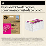 V5HC344211B35D1D4BAF1851AD62520AA4FR5446944P2