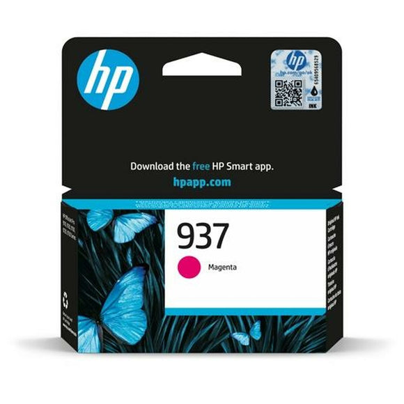 V6H42573BED60DE532E8B868F0744701F98R7033453P1