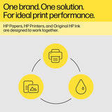 V2HABA1034D51ECE1518825615731DF776ER7477225P9