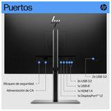 V2HB956D0EB7F8455F3F78E5067CB0D4C68R7578688P8