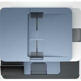 V4H526ECD4CA0D36BACF496372C74492E0CR4714573P4