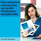 V3H4F66EA1FEAE37826800FCF362EC53991R5295196P3