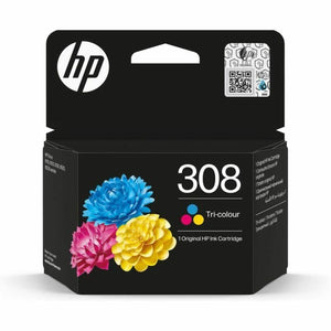 V2HEC5EF1216EC071FE77A64FBBB08D0F5ER5336553P1