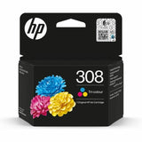 V2HEC5EF1216EC071FE77A64FBBB08D0F5ER5336553P1
