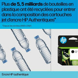 V2HFA30CB0D58CDB44B857A5E2B60E43215R5336558P6