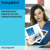 V3HAE604ACBAC011546F59EABD5786BB407R5510038P8