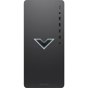 V4H48610729243593A632212279C8B1325CR5320965P1