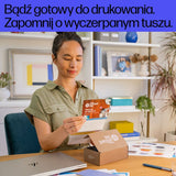 V8H07E725A99556FFB5DAD8AB5E549FE05ER6408019P10