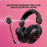 V4HB95F84C0ECA72317DD30B34432B2F48DR4646762P6