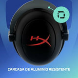 V4HEA96E0159525DAFB4BD43A0366390D70R4646768P9
