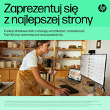 V6H0EAEF5201DE496585DEDB6CA661E168CR3407313P8