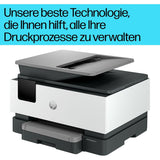 V3H090A16C852EEF8CDCCE7E378D0A7C5D6R4098647P10
