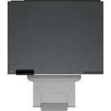 V6H3A015D5D9979F1550950D590FAA6F349R4298843P8