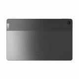 Tablet Lenovo M10 Plus (3rd Gen) 10,6" MediaTek Helio G80 4 GB RAM 128 GB Grey Dark grey Android 12