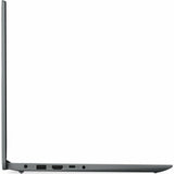Laptop Lenovo 82V7000WFR 15,6" 4 GB RAM 128 GB SSD Azerty French