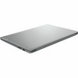 Laptop Lenovo 82V7000WFR 15,6" 4 GB RAM 128 GB SSD Azerty French