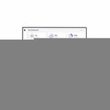V3H5DDE4796F045C01F9B0DDB3EADCC5FDAR4467079P2