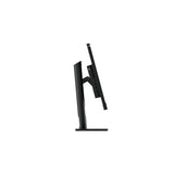 V2HF642A712494ABA85BE75F249DA6C59ADR7814351P2