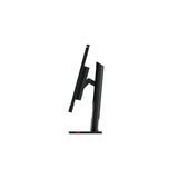 V2H2F1DB6B5E121DE51973DA9ED3C89CF23R7814355P5