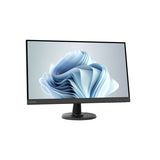 V5H1DAC02339A9498E6678D92C46EBDF37DR5609684P1