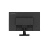 V5HA2386FFE1F2C54E3BCA910884586289BR6554830P10