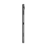 Tablet Lenovo Tab M10  10,1" UNISOC Tiger T610 4 GB RAM 64 GB Grey