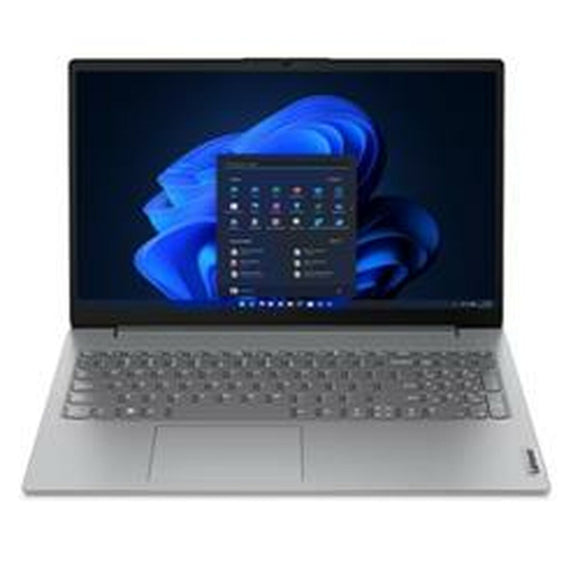 Laptop Lenovo V15 G4 15,6