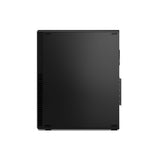 V5HBCFD9BE597081CE9B0999BD33957CC46R6305637P4