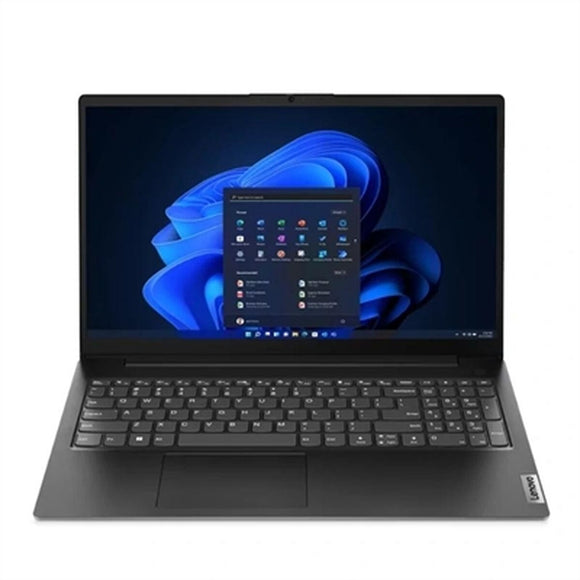 Laptop Lenovo 82YU00TTSP 15