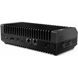 V5H3D8BF450289D6095A4EAA6EE3EFBA4D4R6495369P2