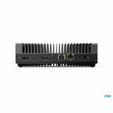 V2H0DDC4EC8DF927D5A2B5BA104D9350240R6881977P6