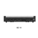 V6H36965A7E23D8452A9493A791F13477BAR6510945P1