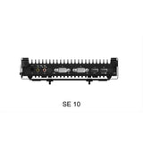 V8HD735676CB8C49DD63307D2B35C9AEBC4R7575859P5