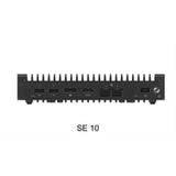 V6H6B1CA87C1D49D6B6AA265B3EF3594524R6510947P2