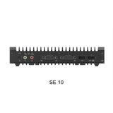 V6H69470D65F590B96446A640398851D764R6510949P3