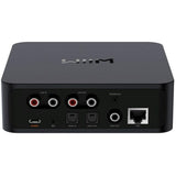 V5H20006BD147BD4E70F1205364298589EAR6464138P3