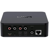 V5H20006BD147BD4E70F1205364298589EAR6464138P3